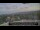 Webcam in Tranby, 173.3 km