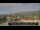 Webcam in Tranby, 93.4 km