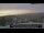 Webcam in Tranby, 97.7 km entfernt