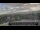 Webcam in Tranby, 53.5 km