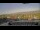 Webcam in Tranby, 42.9 mi away