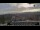 Webcam in Tranby, 97.7 km