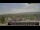 Webcam in Tranby, 90.4 km