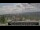 Webcam in Tranby, 90.4 km