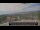 Webcam in Tranby, 55.2 mi away