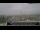 Webcam in Tranby, 26.8 mi away