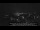 Webcam in Tranby, 27 km entfernt
