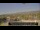 Webcam in Tranby, 14.3 km