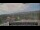 Webcam in Tranby, 4.8 mi away