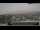 Webcam in Tranby, 69.4 km entfernt