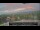 Webcam in Tranby, 60.5 mi away
