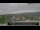 Webcam in Tranby, 28.9 mi away