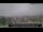 Webcam in Transby, 69.4 km