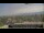 Webcam in Tranby, 4 mi away