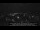 Webcam in Transby, 115.6 km