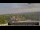 Webcam in Tranby, 24 mi away
