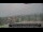Webcam in Tranby, 103.2 mi away