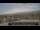 Webcam in Tranby, 52.3 km