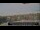 Webcam in Tranby, 93.4 km