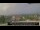 Webcam in Tranby, 11.7 mi away
