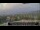 Webcam in Tranby, 14.3 km