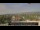 Webcam in Tranby, 305.7 km