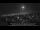 Webcam in Tranby, 29.4 mi away