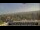 Webcam in Tranby, 60.5 mi away