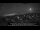 Webcam in Tranby, 20.6 mi away