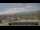 Webcam in Tranby, 14.3 km