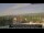 Webcam in Tranby, 84.7 km