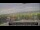 Webcam in Tranby, 71.9 km entfernt