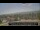 Webcam in Tranby, 34.4 mi away