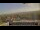 Webcam in Tranby, 156.7 km entfernt
