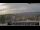 Webcam in Tranby, 29.4 mi away