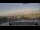 Webcam in Tranby, 11.7 mi away