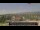 Webcam in Tranby, 69.4 km entfernt