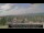 Webcam in Tranby, 97.7 km entfernt
