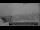 Webcam in Tranby, 111.4 km