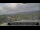 Webcam in Tranby, 115.6 km