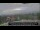 Webcam in Tranby, 10.4 mi away