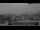 Webcam in Tranby, 42.8 mi away