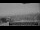 Webcam in Tranby, 63.4 km