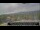 Webcam in Tranby, 115.6 km