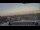 Webcam in Tranby, 29.3 mi away