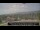 Webcam in Tranby, 42.9 mi away