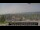 Webcam in Tranby, 27.9 mi away