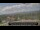 Webcam in Tranby, 28.9 mi away