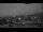 Webcam in Tranby, 267.4 km entfernt