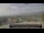Webcam in Tranby, 89.1 km entfernt